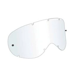 Lentilles MDX2 12 Lentilles MDX2 -ADM Sport Boutique 420 9280 1