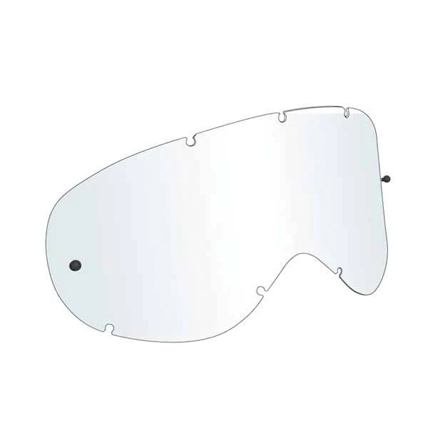 Lentilles MDX2 6 Lentilles MDX2 – Image 6