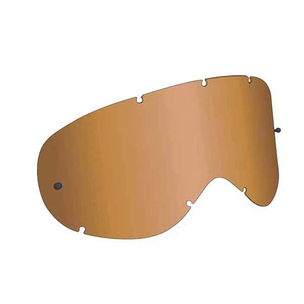 Lentilles MDX2 2 Lentilles MDX2 – Image 2