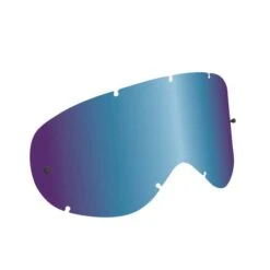 Lentilles MDX2 13 Lentilles MDX2 -ADM Sport Boutique 420 9292 4