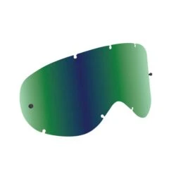 Lentilles MDX2 9 Lentilles MDX2 -ADM Sport Boutique 420 9293 4