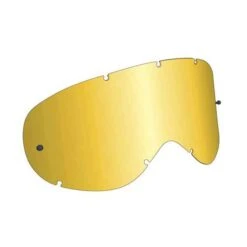 Lentilles MDX2 11 Lentilles MDX2 -ADM Sport Boutique 420 9297 4