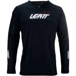 LEATT Chandail De Motocross 4.5 Enduro