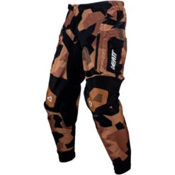 LEATT Pantalon De Motocross 4.5 Enduro 14 LEATT Pantalon De Motocross 4.5 Enduro -ADM Sport Boutique 420820