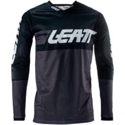 LEATT Chandail De Motocross 4.5 X-Flow