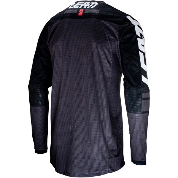 LEATT Chandail De Motocross 4.5 X-Flow 2 LEATT Chandail De Motocross 4.5 X-Flow – Image 2