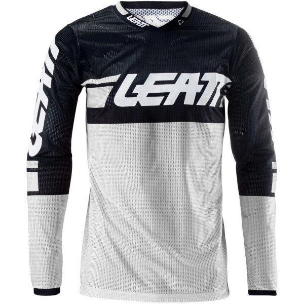 LEATT Chandail De Motocross 4.5 X-Flow 5 LEATT Chandail De Motocross 4.5 X-Flow – Image 5