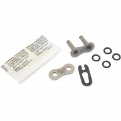 Maillon De Raccord SRO/SRO6/SROZ