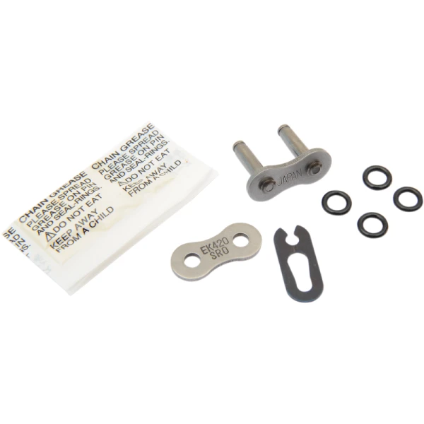 Maillon De Raccord SRO/SRO6/SROZ 1 Maillon De Raccord SRO/SRO6/SROZ