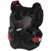 LEATT Plastron De Motocross 3.5 Junior