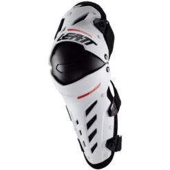 LEATT Protège-Genoux De Motocross Dual Axis Junior -ADM Sport Boutique 421301 OTH1