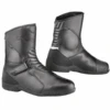 TCX Bottes Hub Etanche - Liquidation