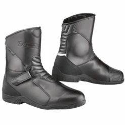 TCX Bottes Hub Etanche - Liquidation
