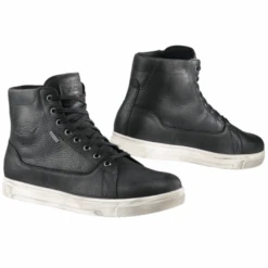 TCX Bottes Mood Gtx Liquidation - Liquidation