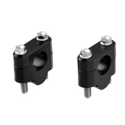 Ensemble D'élévation Zeta Pour Guidon 7/8''