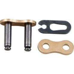 Maillon De Raccord SHDR