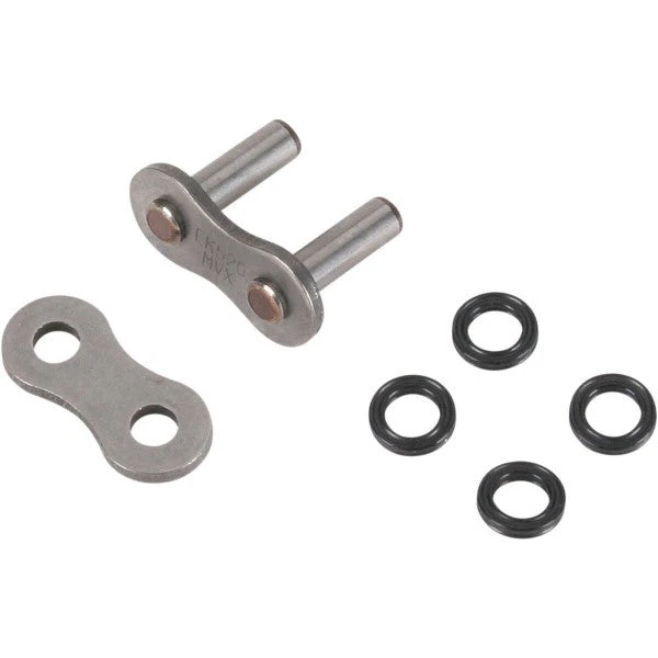 Maillon De Raccord SRO/SRO6/SROZ 2 Maillon De Raccord SRO/SRO6/SROZ – Image 2