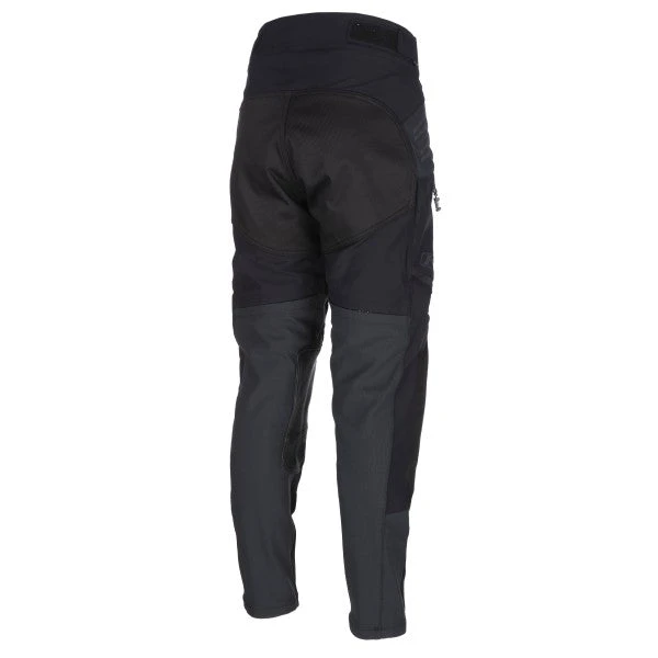 Klim Pantalon De Moto Sedona Pour Femmes 2 Klim Pantalon De Moto Sedona Pour Femmes – Image 2