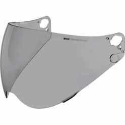Icon Visière IC-03 Variant -ADM Sport Boutique 42a1267d 412f 48b8 b27b 496fb2454f75 1