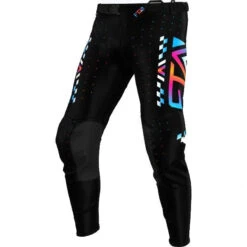Pantalon De Motocross Stylz Moto