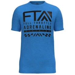 T-Shirt Full Throttle Premium Pour Enfants -ADM Sport Boutique 42fb7bc1248b4b8a130e20422f47da29 1800x1800 0d6da78f b198 4b32 a16d 466246b36c43