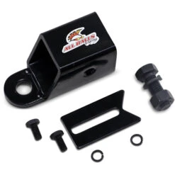 Support De Boule D'Attelage - All Balls