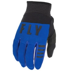 Fly Racing Gants F-16 Junior 10 Fly Racing Gants F-16 Junior -ADM Sport Boutique 43 12420 5f4884cb c0af 4055 968a 30bb7b881769
