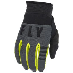 Fly Racing Gants F-16 Junior 11 Fly Racing Gants F-16 Junior -ADM Sport Boutique 43 12440 1 1 0268b136 9d21 45d9 b7ec c34eb58093e4