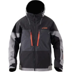 Manteau De Motoneige Contego 3 En 1 - Liquidation