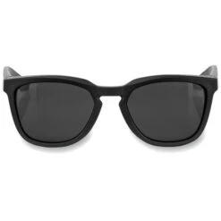 100% Lunettes De Soleil Active Lifestyle Hudson