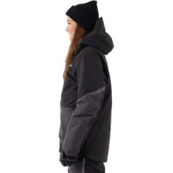 Manteau De Motoneige Arctos Isolé - Liquidation -ADM Sport Boutique 435 a89f549cdf 500824 001 06 full