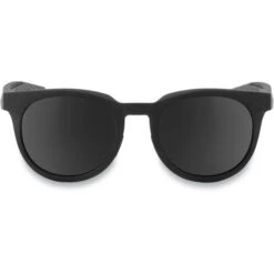 100% Lunettes De Soleil Active Lifestyle Campo -ADM Sport Boutique 43657scr 780ba9582eb4c04