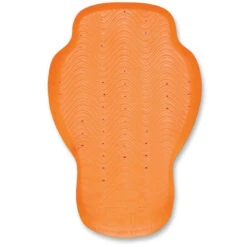 Icon Protection De Dos D30 Viper 2