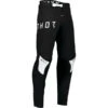 Thor Pantalon De Motocross Sportmode Strike