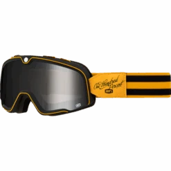 100% Lunette De Motocross Barstow Lentille Miroir -ADM Sport Boutique 43D58575 88E3 48E7 B8BC 4058BF19E6CB