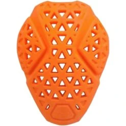 RUKKA Protecteurs D'Épaules De Moto LP2 PRO Niveau 2