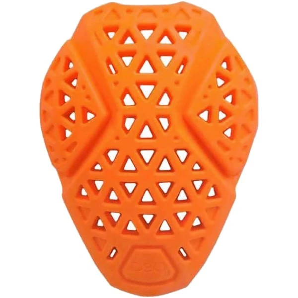 RUKKA Protecteurs D'Épaules De Moto LP2 PRO Niveau 2 1 RUKKA Protecteurs D'Épaules De Moto LP2 PRO Niveau 2