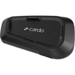 Cardo Système De Communication Spirit HD 6 Cardo Système De Communication Spirit HD -ADM Sport Boutique 4402 0904 1