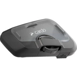 Cardo Système De Communication Freecom 4X