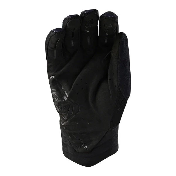 Troy Lee Designs Gants Luxe Rugby Pour Femmes 2 Troy Lee Designs Gants Luxe Rugby Pour Femmes – Image 2