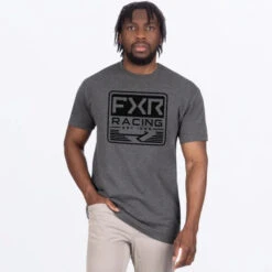 T-Shirt Emblem Premium