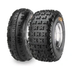 MAXXIS Pneu M931/M932 Razr