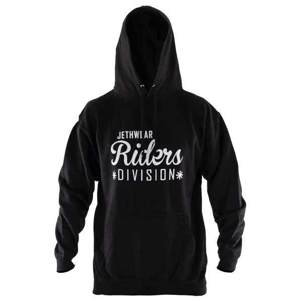 Coton Ouaté Division - Liquidation 2 Coton Ouaté Division - Liquidation – Image 2