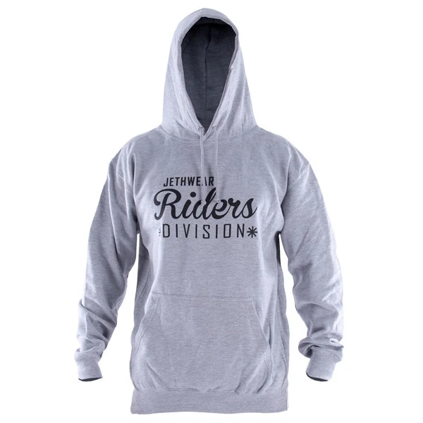 Coton Ouaté Division - Liquidation 1 Coton Ouaté Division - Liquidation