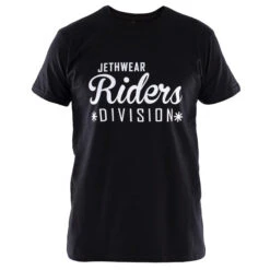 T-shirt Division - Liquidation