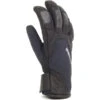 Gants De Motoneige Heim Undercuff
