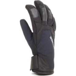 Gants De Motoneige Heim Undercuff