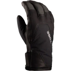 Gants De Motoneige Heim Undercuff -ADM Sport Boutique 448 ba699a6e0b heim undercuff full