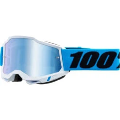 100% Lunettes De Motocross Accuri 2 Lentille Miroir -ADM Sport Boutique 448ecf8f 387f 460f 9f88 bfa993a15ca1