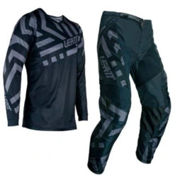 LEATT Ensemble De Motocross Ride 3.5 -ADM Sport Boutique 449070